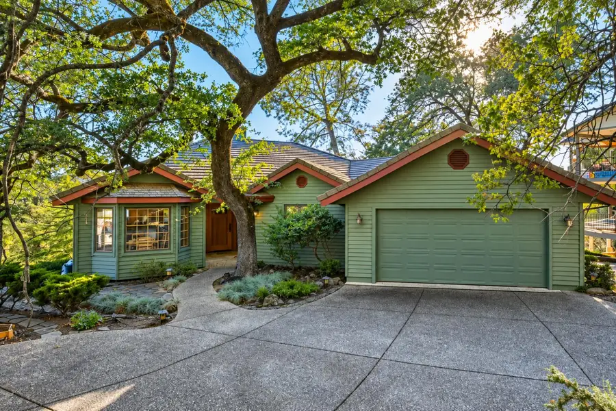 13868 Hemlock Drive, Penn Valley, CA 95946 - #3