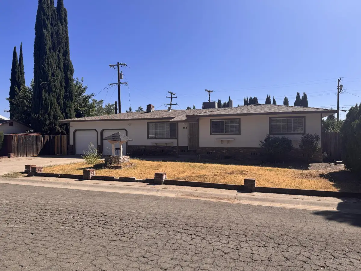 394 Neil Drive, Yuba City, CA 95993 - #1