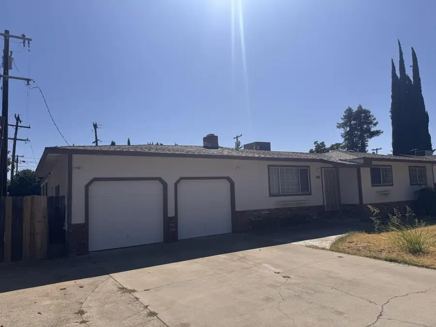 394 Neil Drive, Yuba City, CA 95993 - #2