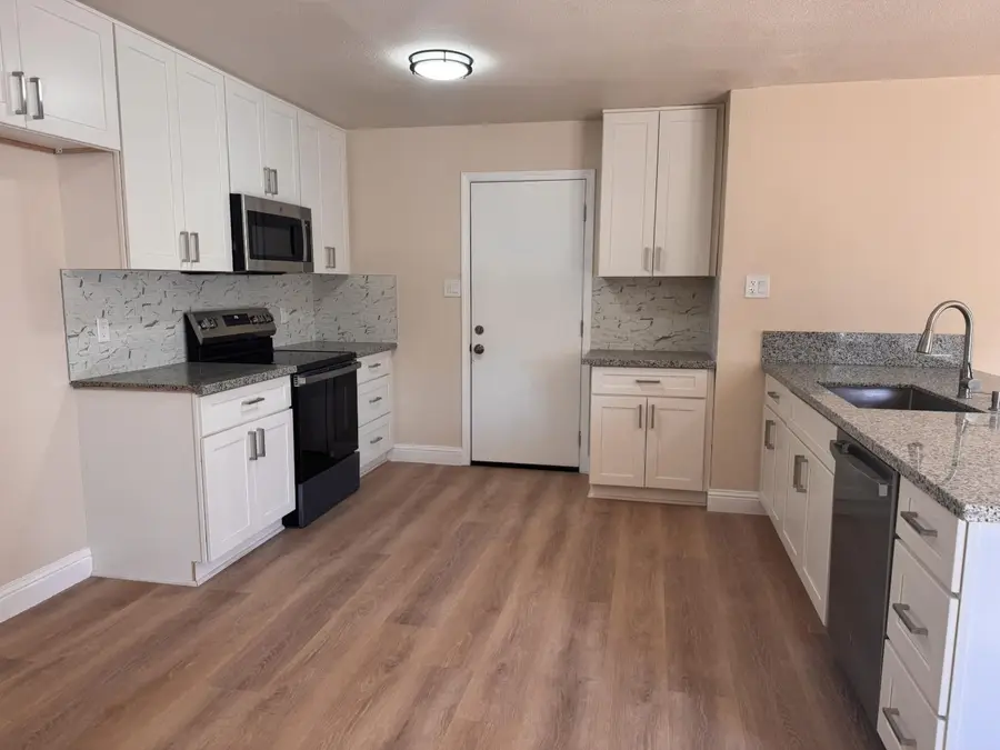 394 Neil Drive, Yuba City, CA 95993 - #3