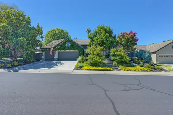 4780 Echo Ridge Road, Rocklin, CA 95677