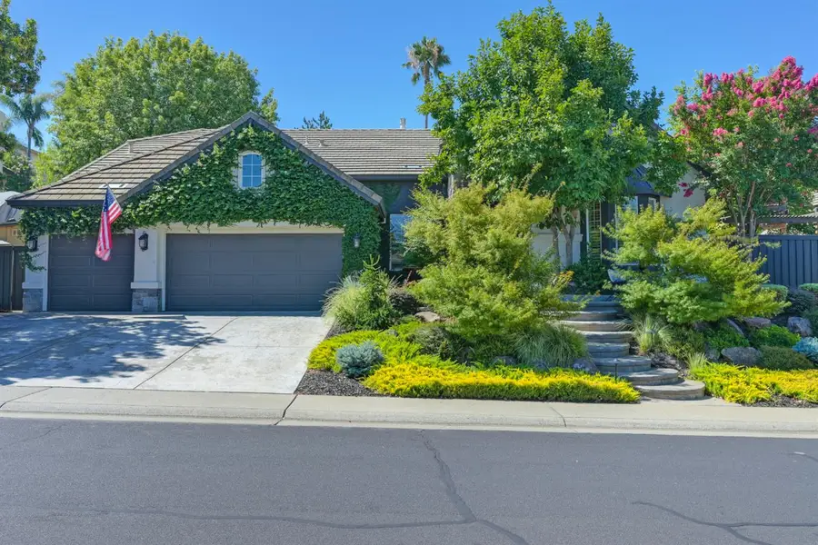 4780 Echo Ridge Road, Rocklin, CA 95677 - #2