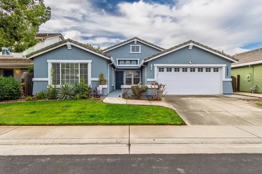10064 Oglethorpe Way, Elk Grove, CA 95624 - #2