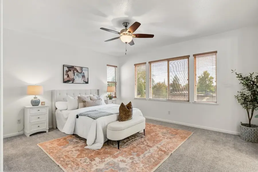 857 Sheffield Lane, Lincoln, CA 95648 - #3
