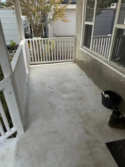 415 San Juan Street, Modesto, CA 95354 - #3