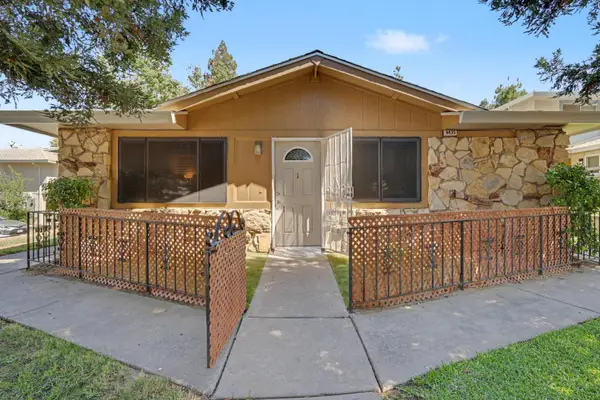 6435 Donegal Drive #1, Citrus Heights, CA 95621