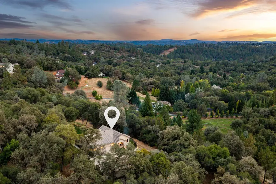 11120 Shadow Court, Auburn, CA 95602 - #2