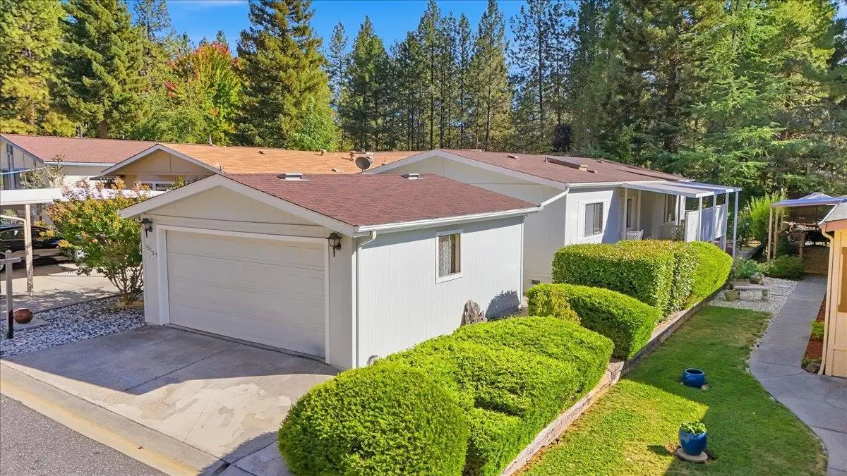 10165 Timberland Drive #75, Grass Valley, CA 95949 - #1