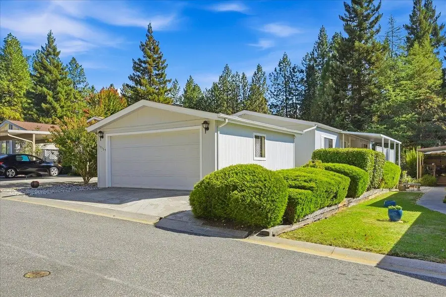 10165 Timberland Drive #75, Grass Valley, CA 95949 - #2