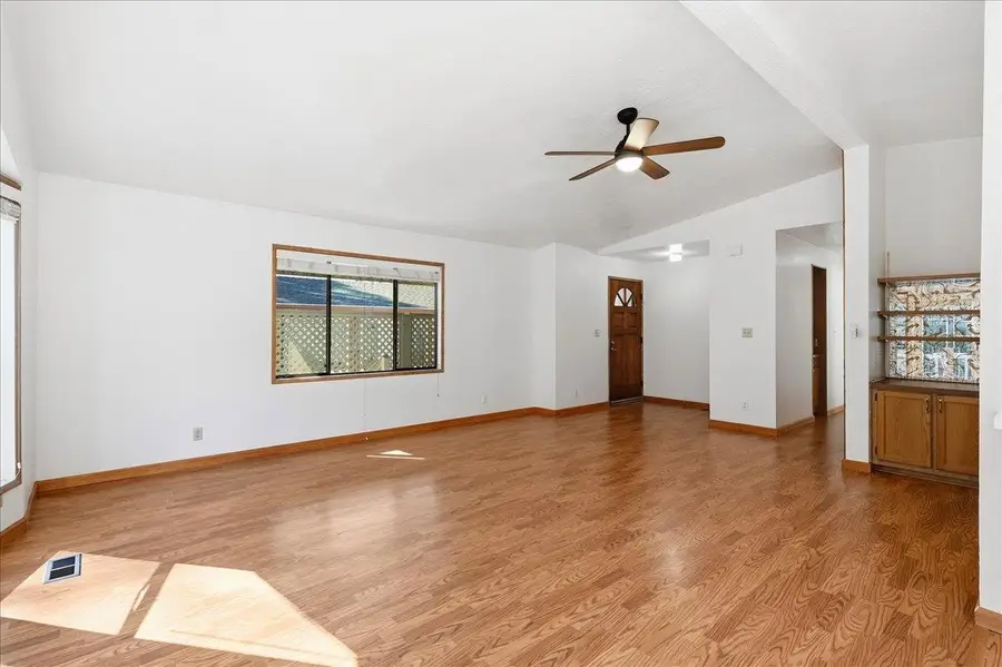 10165 Timberland Drive #75, Grass Valley, CA 95949 - #3