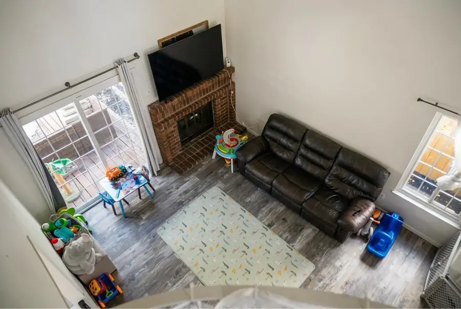 3567 Rio Rosa Way, Sacramento, CA 95834 - #3