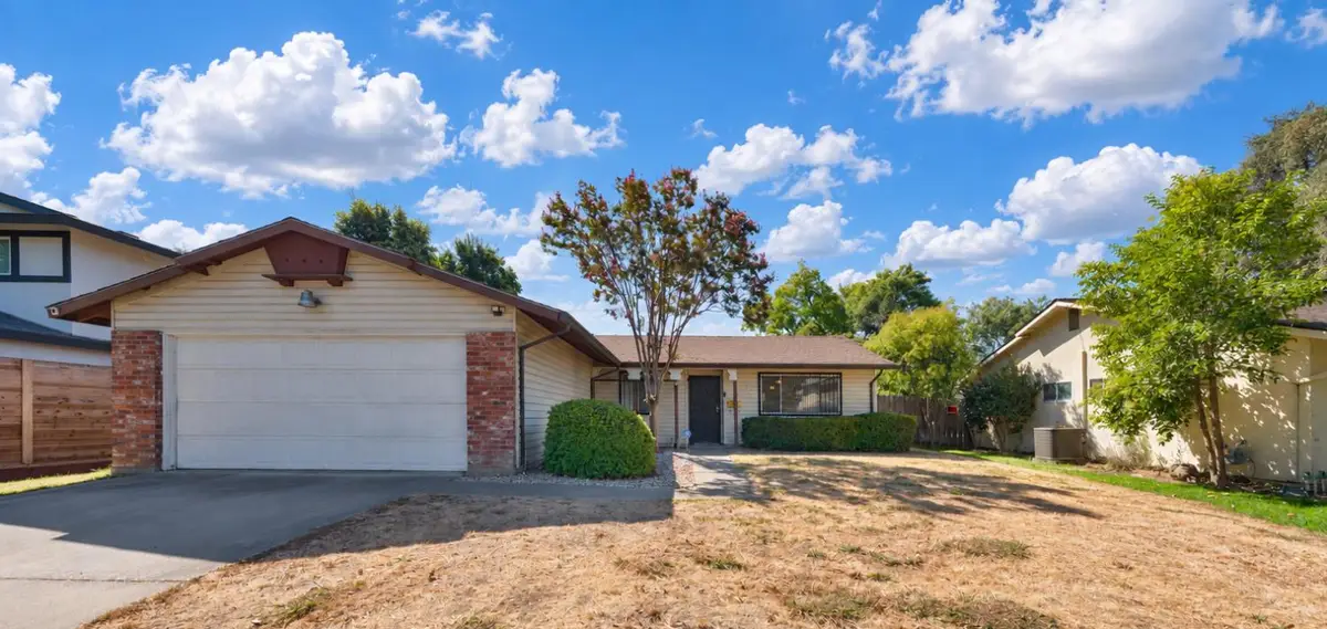 9120 Feather River Way, Sacramento, CA 95826 - #1