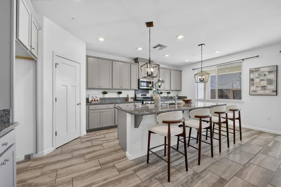 7502 Tapiro Way, Sacramento, CA 95829 - #2