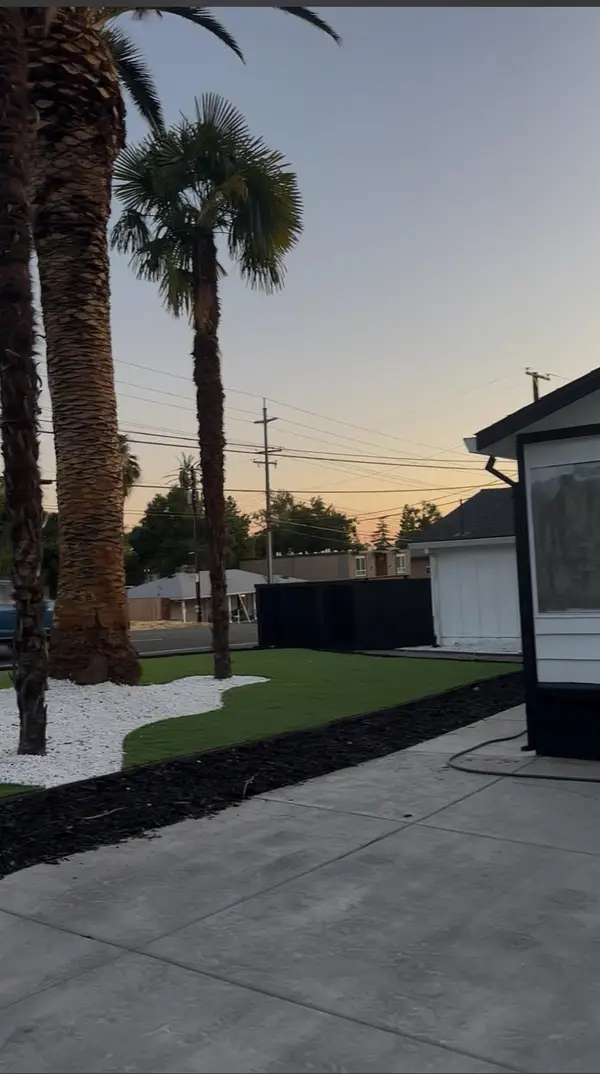 8801 Fair Oaks Boulevard, Carmichael, CA 95608