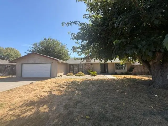 23 Walnut Tree Drive, Colusa, CA 95932 - #1