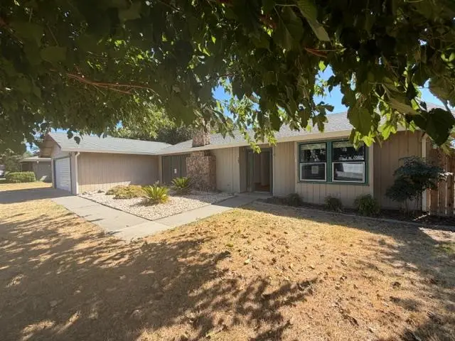 23 Walnut Tree Drive, Colusa, CA 95932 - #2