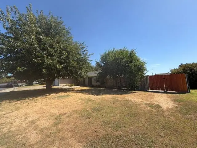 23 Walnut Tree Drive, Colusa, CA 95932 - #3
