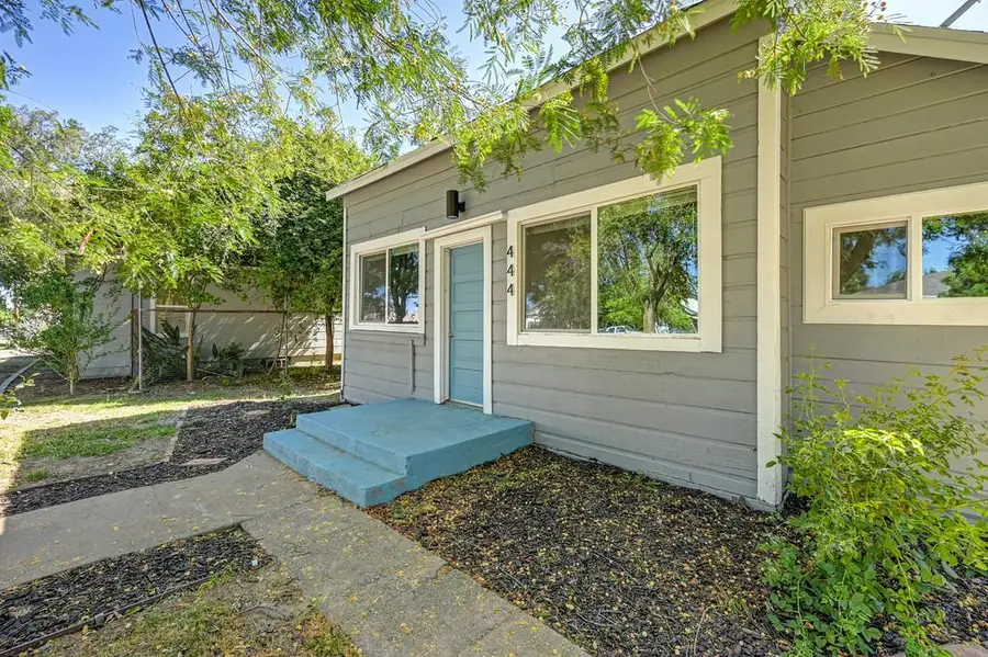 444 N Butte Street, Willows, CA 95988 - #3