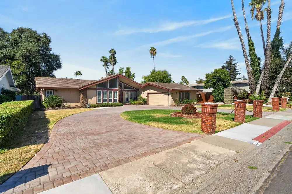 6370 Havenside Drive, Sacramento, CA 95831 - #1