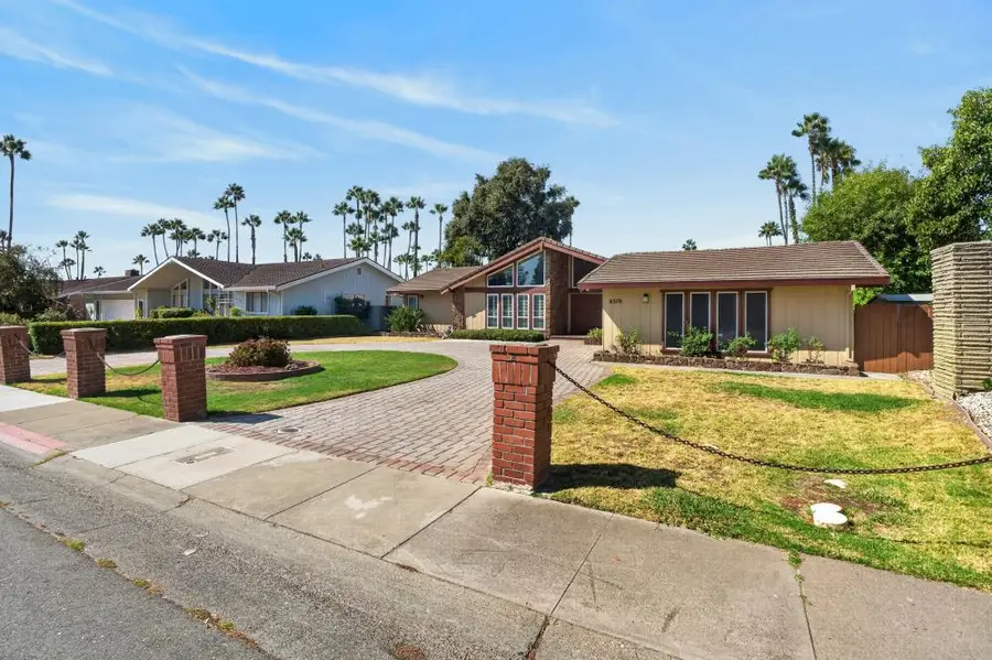 6370 Havenside Drive, Sacramento, CA 95831 - #3