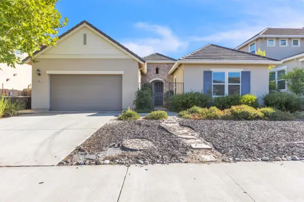 5661 Black Willow Street, Rocklin, CA 95677