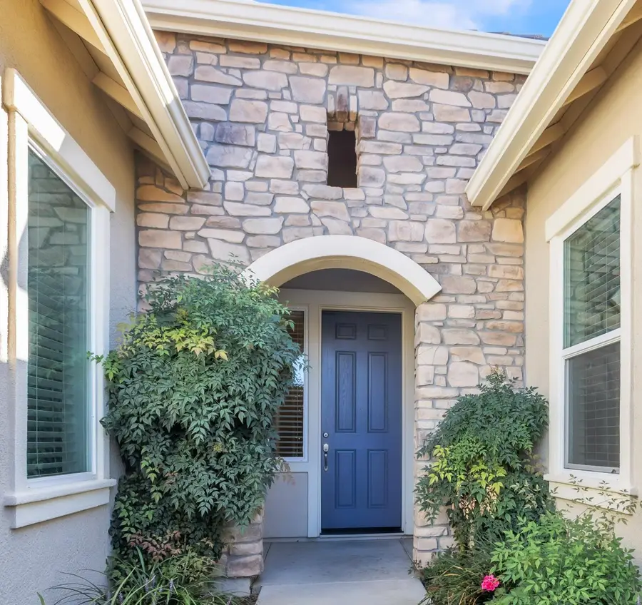 5661 Black Willow Street, Rocklin, CA 95677 - #3