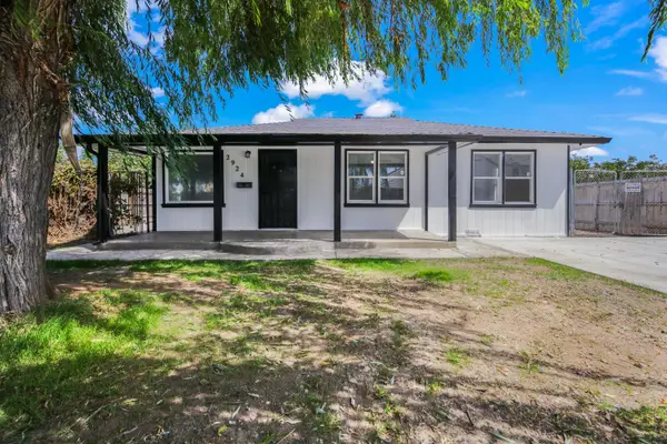 2924 Pock Lane, Stockton, CA 95205