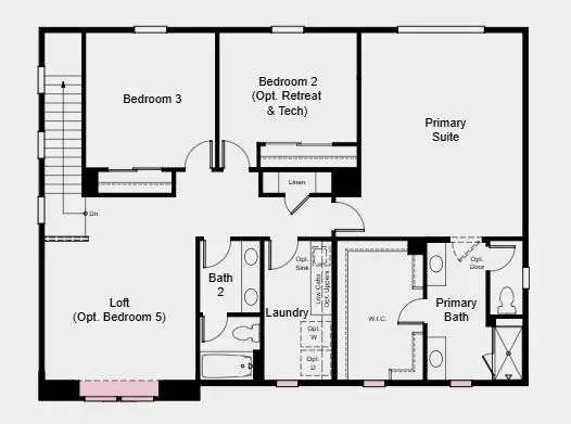 7836 Yellow Cups Way, Sacramento, CA 95829 - #3