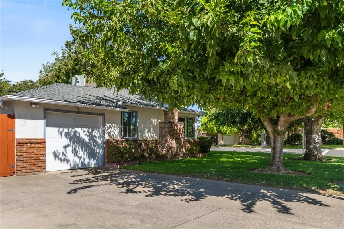534 Chaparral Way, West Sacramento, CA 95691 - #1