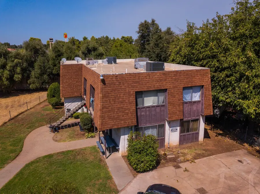 60 Sandy Way, Red Bluff, CA 96080 - #3
