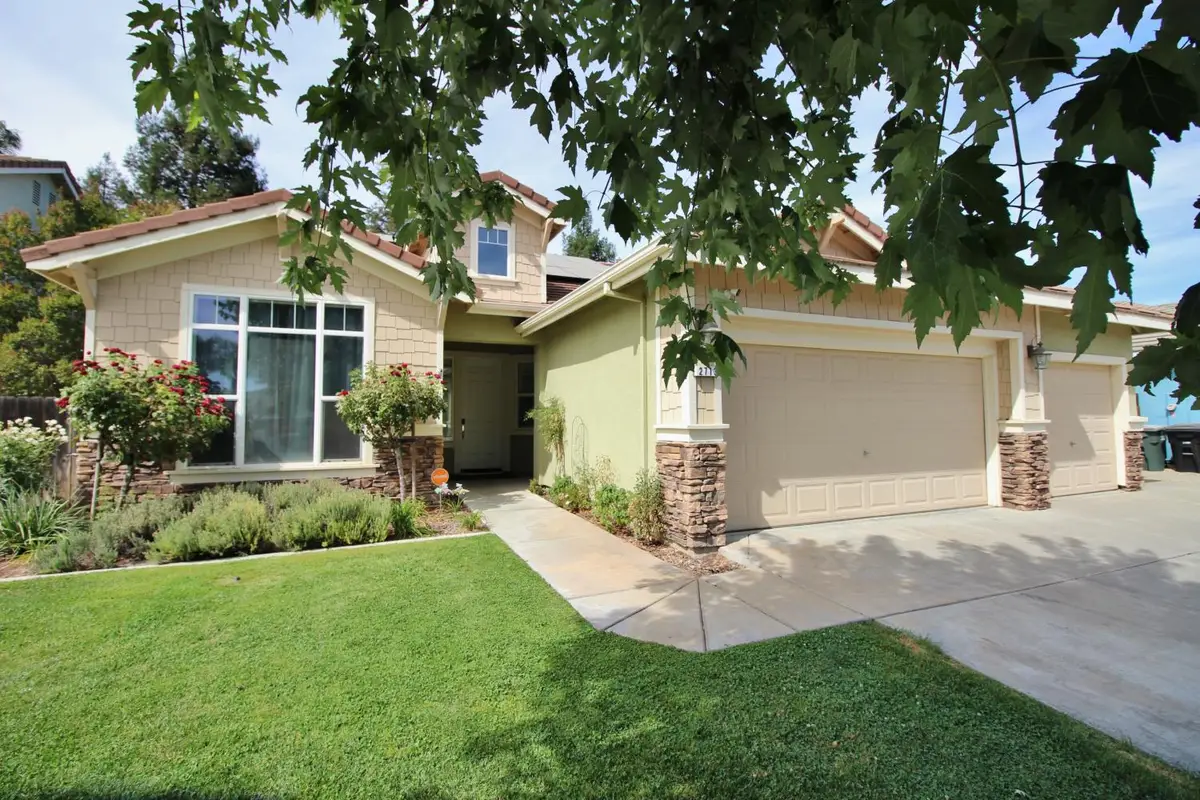 2713 Doubloon Street, Riverbank, CA 95367 - #1
