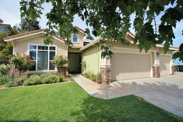 2713 Doubloon Street, Riverbank, CA 95367