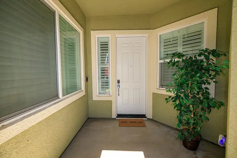 2713 Doubloon Street, Riverbank, CA 95367 - #3