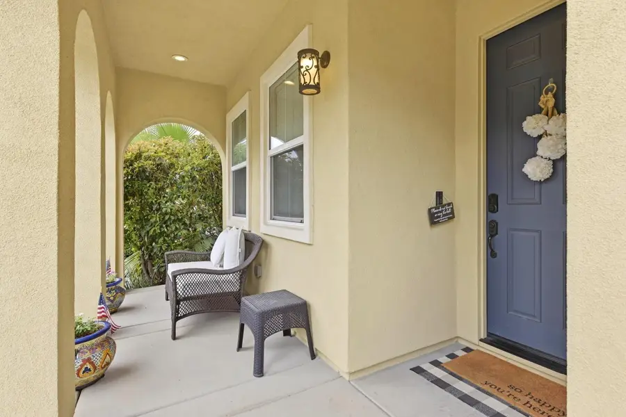 540 Coppice Court, El Dorado Hills, CA 95762 - #3