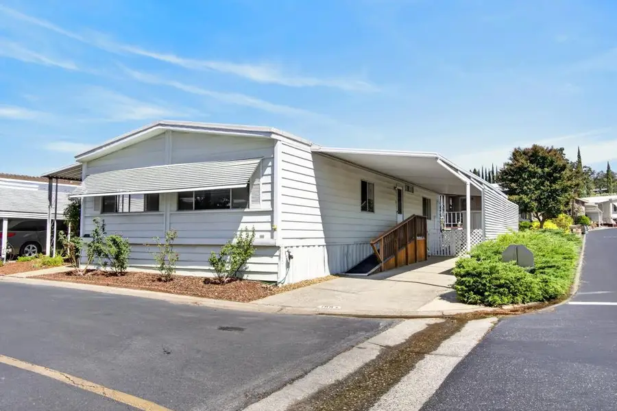 1604 Spruce Court, Auburn, CA 95603 - #3