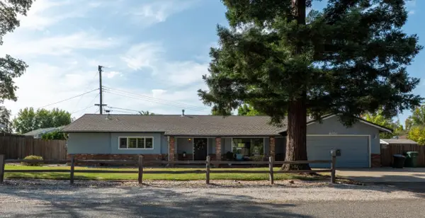 9050 Vista Del Rio Avenue, Fair Oaks, CA 95628