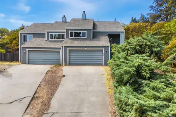 2924 Stanford Lane, El Dorado Hills, CA 95762