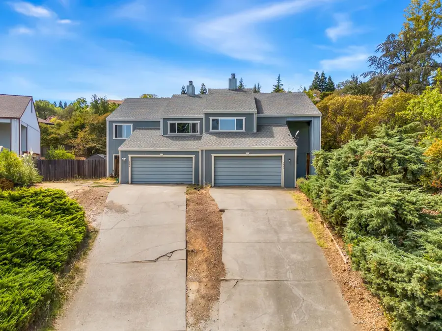 2924 Stanford Lane, El Dorado Hills, CA 95762 - #2