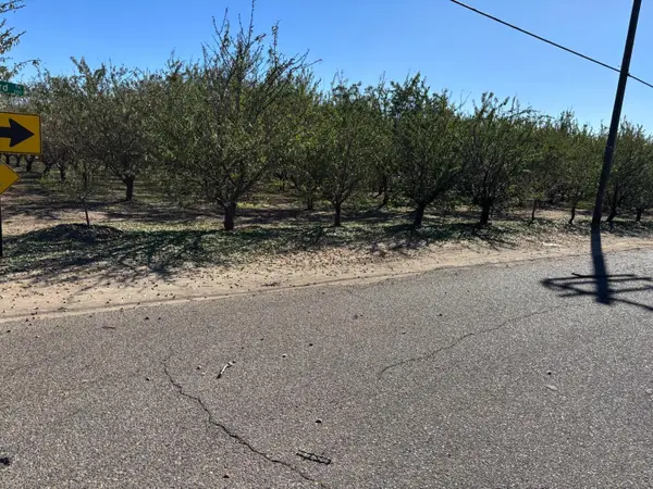 0 Crawford Road, Modesto, CA 95356