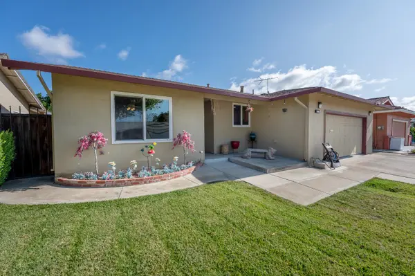 34910 Roberts Street, Union City, CA 94587