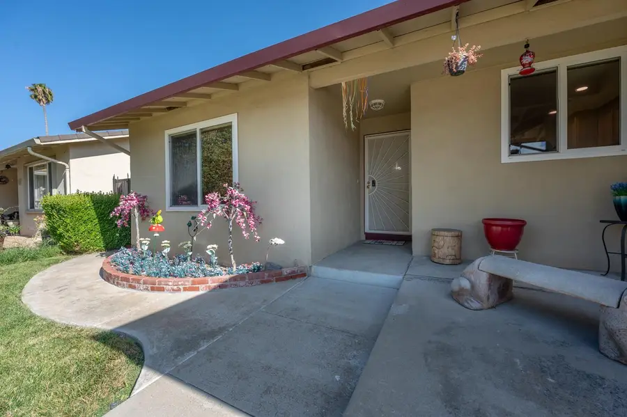 34910 Roberts Street, Union City, CA 94587 - #3