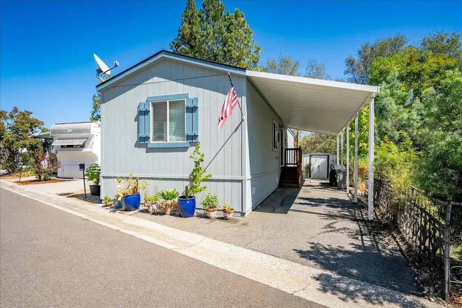 6275 Nob Hill Drive, Newcastle, CA 95658 - #3