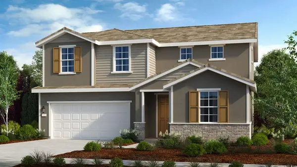 7667 Kings Canyon Way, Sacramento, CA 95829