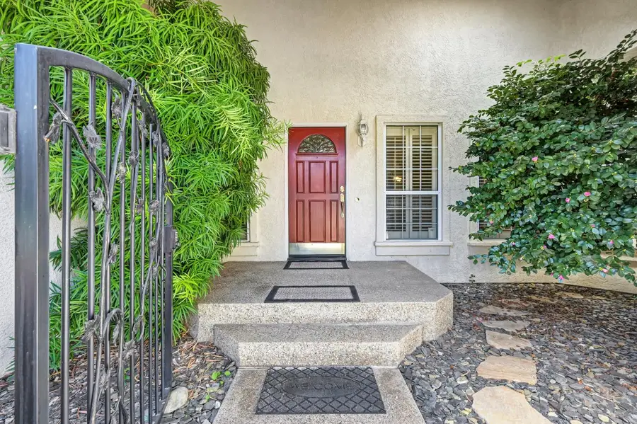 5339 Flyway Drive, Fair Oaks, CA 95628 - #3
