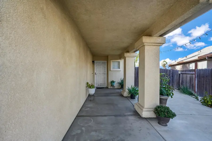 5639 Greenoaks Court, Riverbank, CA 95367 - #3