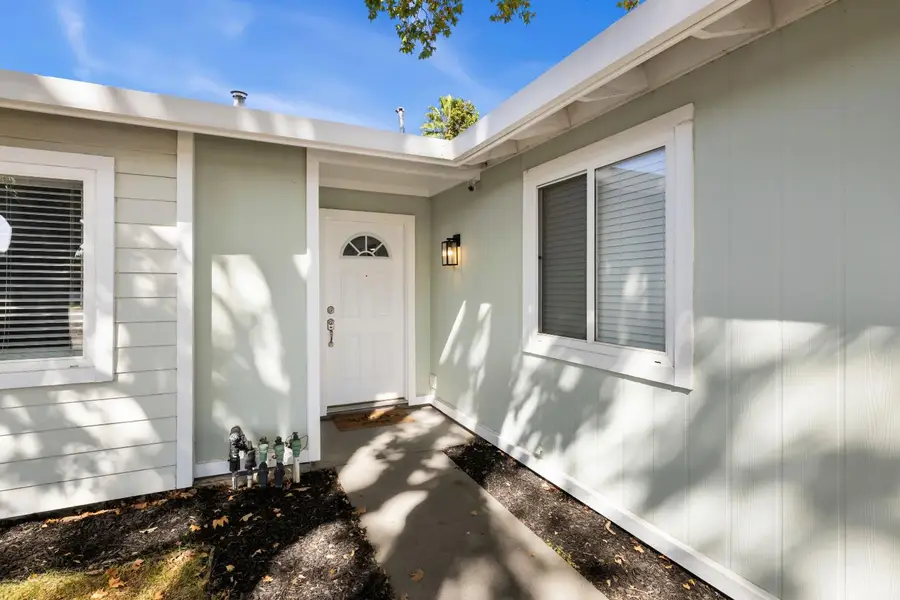 8141 Dart Way, Orangevale, CA 95662 - #3