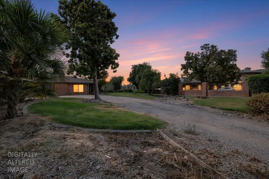1488 Smith Road, Yuba City, CA 95993 - #3