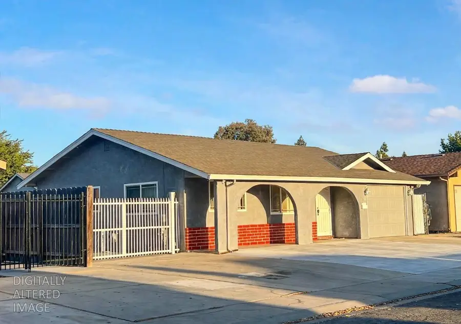 1748 Darwin Avenue, Ceres, CA 95307 - #2