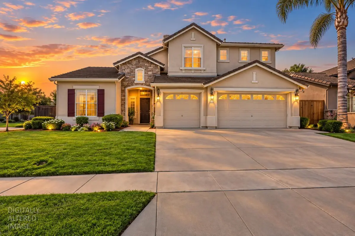 3318 Swan Island Street, West Sacramento, CA 95691 - #1