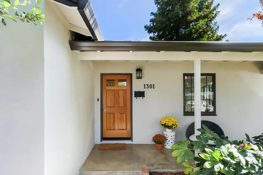 1301 Fremont Street, Woodland, CA 95695 - #3